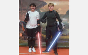 667ec702a5be0_photo09.png