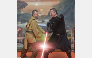 667ec7042c00c_photo08.png