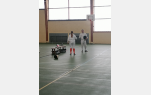 6862a918a9d3a_IMG20250628154431.jpg