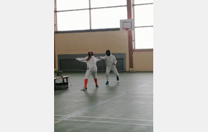 6862a918a9d73_IMG20250628164558.jpg