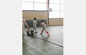 6862a91a1d7c5_IMG20250628150957.jpg