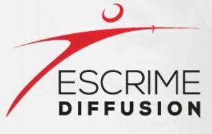 Vente d'articles d'escrime