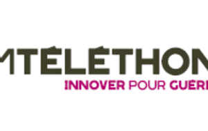 Téléthon