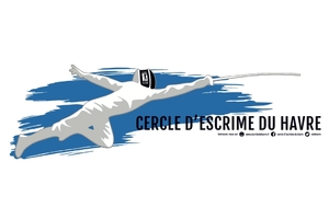 CHAMPIONNAT DE NORMANDIE AU HAVRE LES 7 ET 8 FÉVRIER 2026