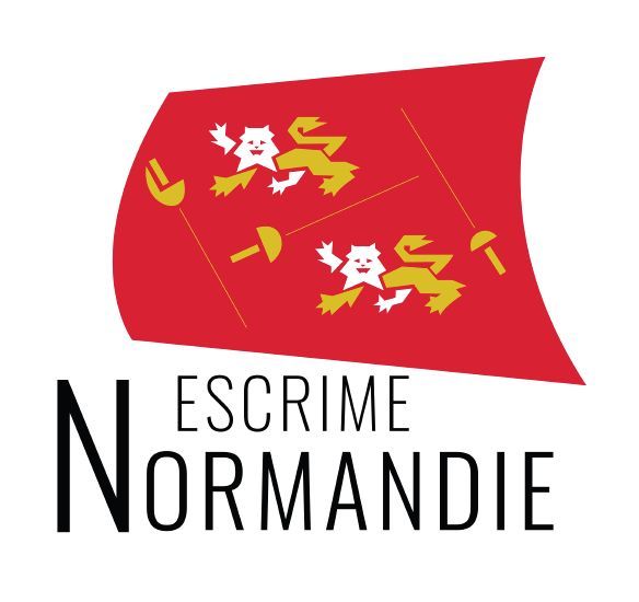 Comité Régional d'Escrime de Normandie