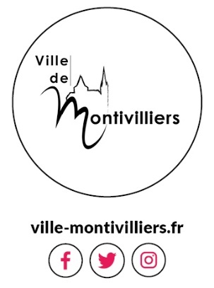 Ville de Montivilliers
