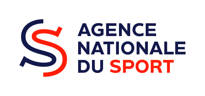 l’Agence nationale du Sport