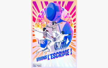 Les séries : nouveau système pour un classement plus lisible et accessible