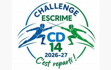 CHALLENGES LOISIRS 2022026-2027
