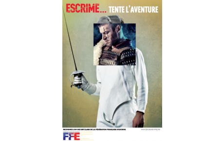 NOUVELLE SAISON