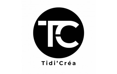 Tidi'Créa