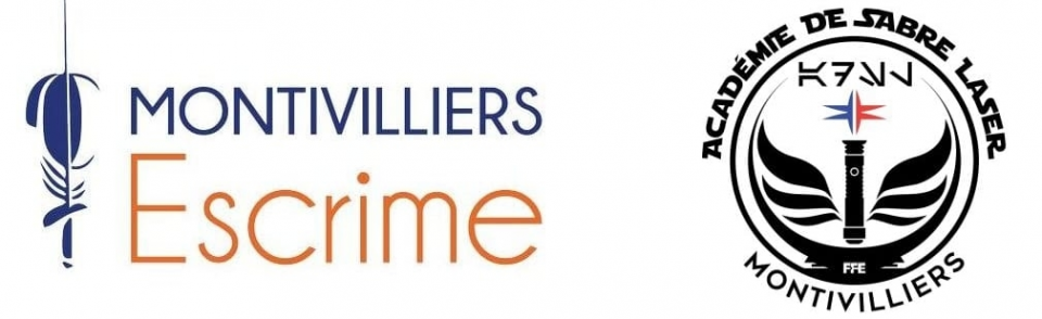 Assemblée Générale