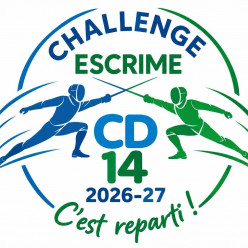 CHALLENGES LOISIRS 2022026-2027