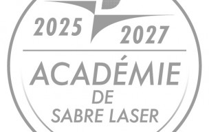 MONTIVILLIERS ESCRIME OFFICIELLEMENT LABELLISÉ POUR 2025 – 2027 !