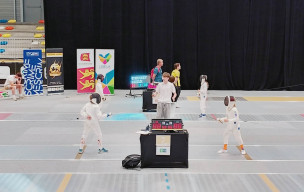 FÊTE DES JEUNES NORMANDS 2026