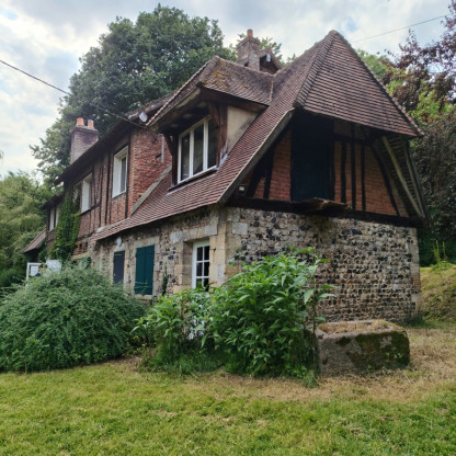 FÊTE DU CLUB - SAISON 2025-2026